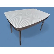 Mid century formica for sale  Tempe