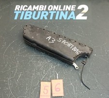 Airbag sedili destra usato  Guidonia Montecelio