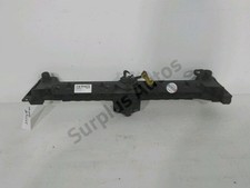 Traverse superieure armature d'occasion Traverse superieure armature d'occasion  France