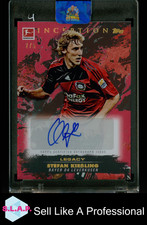 kiessling gebraucht kaufen kiessling gebraucht kaufen  Solingen