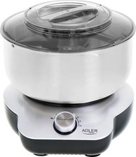 Adler ad4222 küchenmaschine gebraucht kaufen  Gottmadingen