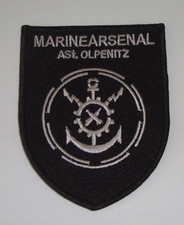 marine militaria gebraucht kaufen marine militaria gebraucht kaufen Pasewalk