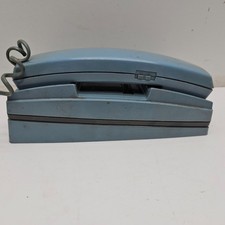 General electric slimline for sale  Capac