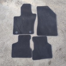 Tappetini auto jeep usato  Moncalieri