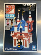 Walt disney magic for sale  Danbury
