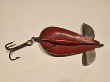 hardy fishing spoons for sale hardy fishing spoons for sale BLANDFORD FORUM