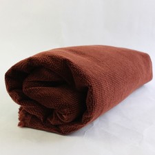 Heavyweight corduroy fabric for sale  Mcminnville