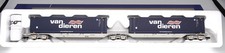 Roco 66562 doppeltragwagen gebraucht kaufen  Berlin