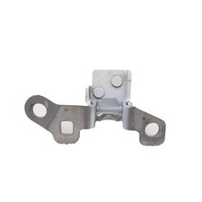 8200223471 cerniera sup. usato  Ferrara
