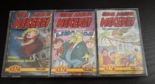 eene meene hexerei gebraucht kaufen eene meene hexerei gebraucht kaufen Dinslaken