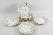J69f31 meissen porzellan gebraucht kaufen  Neu-Ulm