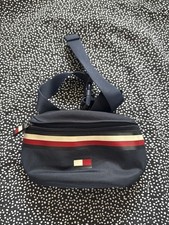 Tommy hilfiger navy for sale  CHELMSFORD