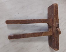 Truschino per falegname usato Truschino per falegname usato  Roma