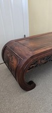 19th century oriental for sale  PORTSMOUTH