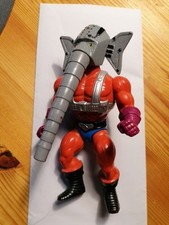 Snout spout masters gebraucht kaufen  Seefeld
