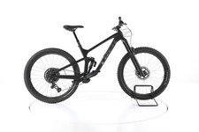 Trek slash axs gebraucht kaufen  Kempten (Allgäu)
