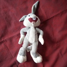 Looney tunes bugs for sale  BOURNE