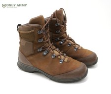 Swiss army brown for sale  NORTHAMPTON