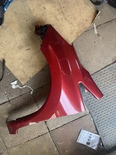 Nissan note front for sale Nissan note front for sale  DERBY