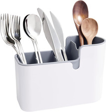 Organizer bancone parete usato  Roma
