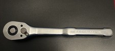 New craftsman tooth for sale  Muscoda