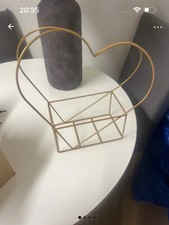 Centrepieces for sale Centrepieces for sale  LONDON