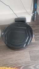 automatic hoover for sale automatic hoover for sale LONDON