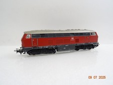 Märklin 3075 diesellok gebraucht kaufen  Erftstadt