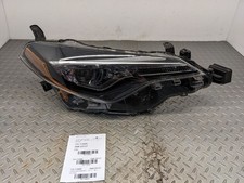 toyota sedan 2019 le corolla for sale toyota sedan 2019 le corolla for sale Easley