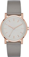 Dkny damen armbanduhr gebraucht kaufen  Hamburg