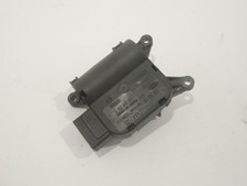 Touareg climate flap for sale  STOCKTON-ON-TEES