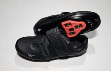 bike m7 comprar usado  Enviando para Brazil