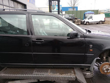 Volvo v70 riginal gebraucht kaufen  Erfurt