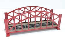 Märklin brücke mittelleiter gebraucht kaufen  Remseck am Neckar
