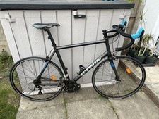 Btwin triban 500 for sale  WARRINGTON