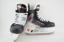 Bauer vapor fly for sale  Belleville