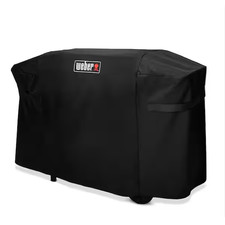 Genuine weber premium for sale  Peoria