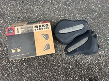 yakima saddles kayak for sale yakima saddles kayak for sale Cleveland