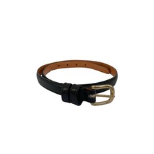 Coach vintage skinny for sale  Orlando