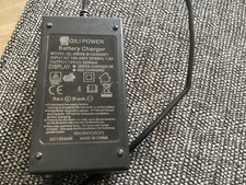 Electric golf cart for sale  DURHAM