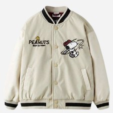 Zara peanuts snoopy for sale  Selden