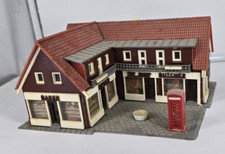Scale heljan 1775 for sale  Philadelphia