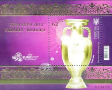 Sport. calcio. uefa usato  Milano