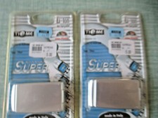 Batteria compatibile con usato  Serra de Conti