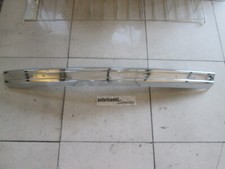 1705013 paraurti anteriore usato 1705013 paraurti anteriore usato  Rovigo