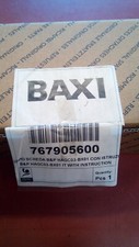 caldaie baxi scheda elettronica usato caldaie baxi scheda elettronica usato Roma