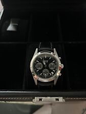 Herren armbanduhr gff gebraucht kaufen  Duisburg