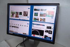 Dell u3014 widescreen for sale  Austin