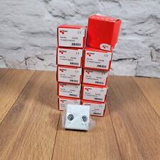 Triax modular faceplate for sale  STOCKPORT