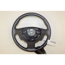 VOLANTE PARA OPEL MERIVA (03-06)(06-10) 1.6 16V MNV 5P/B/1598CC 2003, usado comprar usado  Enviando para Brazil